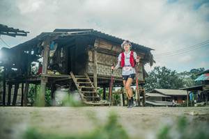 BIB: 
                            <button type="button" onclick="openModal(25928298)" class="btn btn-primary btn-sm float-right btn-popup" data-toggle="modal" data-target=".modal-high-quality">
                        <i class="fas fa-shopping-cart"></i> Add to Cart
                    </button>
                                            <button type="button" onclick="isThisMe(25928298, true)" class="btn btn-success btn-sm float-right btn-popup btn-isme hidden" data-toggle="tooltip" data-placement="bottom" title="นี่คือรูปของคุณใช่ไหม คลิกที่นี่เพื่อเอาเข้าอัลบั้ม">
                        <i class="fas fa-plus"></i> Add to album
                    </button>
                    <button type="button" onclick="isThisMe(25928298, false)" class="btn btn-warning btn-sm float-right btn-popup btn-isnotme hidden">
                        <i class="fas fa-ban"></i> Remove from album
                    </button>